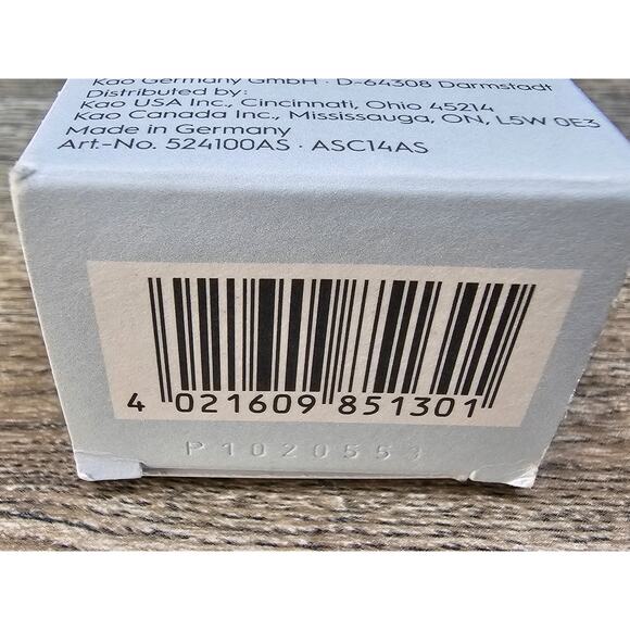 Kerasilk Multi-Benefit Hair Oil 1.6 oz/50 ml Full Size - Picture 4 of 4